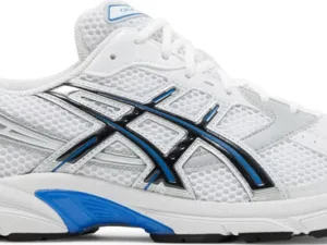 ASICS Gel-1130Tuna Blue - 8.5 MEN