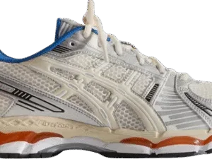 ASICS Gel-Kayano 12.1 Ronnie Fieg Knicks - 10 MEN