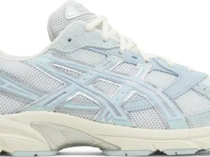 ASICS Gel-NYC Birch Blue - 10 MEN