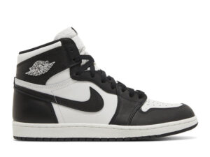Jordan 1 Retro High 85 Black White (2023) - 7.5 MEN