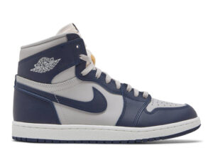 Jordan 1 Retro High 85 Georgetown - 9 MEN