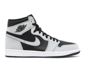 Jordan 1 Retro High Shadow 2.0 - 8 MEN