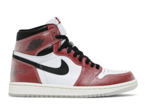 Jordan 1 Retro High Trophy Room Chicago - 13 MEN