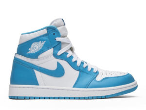 Jordan 1 Retro UNC - 13 MEN