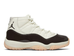 Jordan 11 Retro Neapolitan (Women's) - 6.5 Y / 8 WOMEN