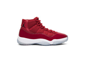 Jordan 11 Retro Win Like 96 - 12 MEN
