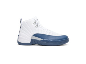 Jordan 12 Retro French Blue (2016) - 11 MEN