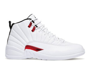 Jordan 12 Retro Twist - 12 MEN
