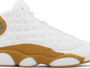 Jordan 13 Retro Wheat (2023) - 11 MEN