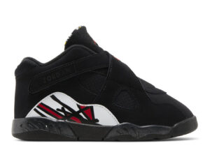Jordan 8 Retro Playoffs (2023) (TD) - 3 C