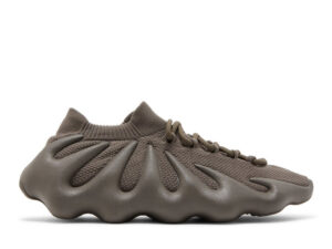 adidas Yeezy 450 Cinder - 10 MEN