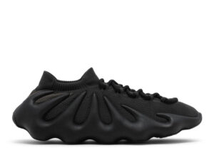 adidas Yeezy 450 Dark Slate - 12 MEN