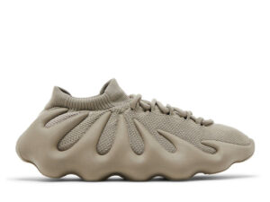 adidas Yeezy 450 Stone Flax - 8.5 MEN