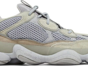 adidas Yeezy 500 Stone Salt - 11.5 MEN