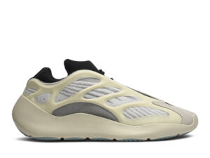 adidas Yeezy 700 V3 Azael (2019/2022/2023) - 8.5 MEN