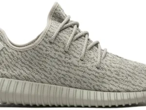 adidas Yeezy Boost 350 Moonrock - 13 MEN