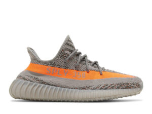 adidas Yeezy Boost 350 V2 Beluga Reflective - 10.5 MEN