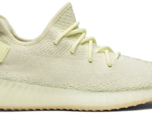 adidas Yeezy Boost 350 V2 Butter - 8 MEN