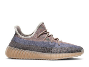 adidas Yeezy Boost 350 V2 Fade - 11.5 MEN