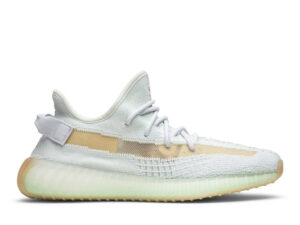 adidas Yeezy Boost 350 V2 Hyperspace - 6 MEN