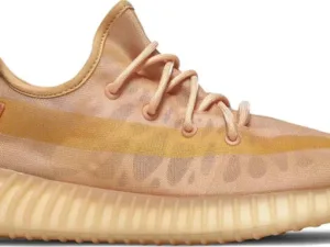 adidas Yeezy Boost 350 V2 Mono Clay - 11 MEN