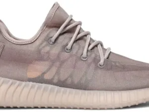 adidas Yeezy Boost 350 V2 Mono Mist - 11 MEN
