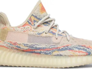 adidas Yeezy Boost 350 V2 MX Oat - 11 MEN