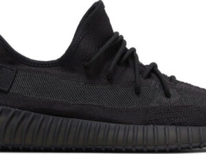 adidas Yeezy Boost 350 V2 Onyx (2022/2023) - 9.5 MEN