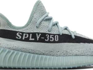 adidas Yeezy Boost 350 V2 Salt - 7 MEN