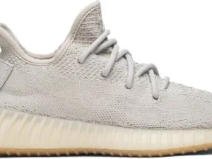 adidas Yeezy Boost 350 V2 Sesame (2018/2022) - 9 MEN