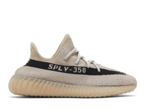 adidas Yeezy Boost 350 V2 Slate - 9 MEN