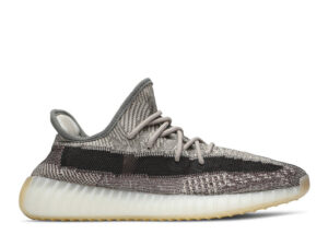 adidas Yeezy Boost 350 V2 Zyon - 10.5 MEN