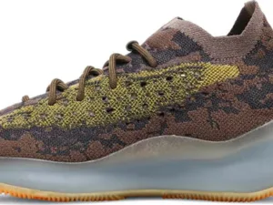 adidas Yeezy Boost 380 Lmnte - 9 MEN
