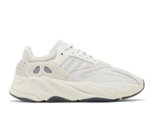 adidas Yeezy Boost 700 Analog (2019/2023) - 13 MEN