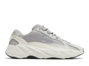 adidas Yeezy Boost 700 V2 Static (2018/2022/2023) - 13 MEN