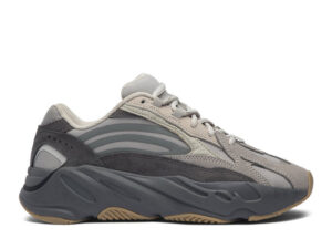 adidas Yeezy Boost 700 V2 Tephra (2019/2023) - 13.5 MEN