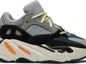 adidas Yeezy Boost 700 Wave Runner (Infants) - 10 K