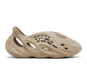 adidas Yeezy Foam RNNR Stone Sage - 11 MEN