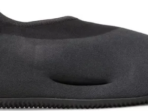 adidas Yeezy Knit RNR Fade Onyx - 7.5 MEN