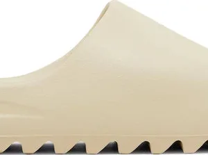 adidas Yeezy Slide Bone (2022/2023 Restock) - 5 MEN