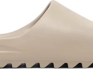 adidas Yeezy Slide Pure (First Release) - 4 MEN