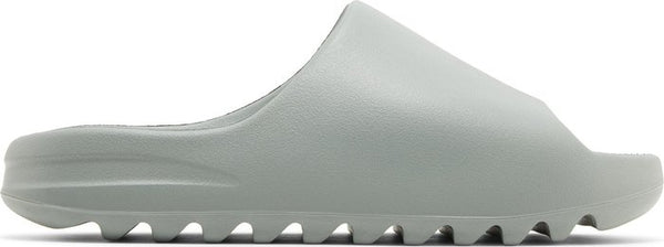 adidas Yeezy Slide Salt - 10 MEN