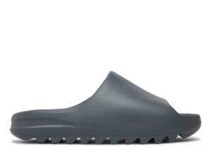adidas Yeezy Slide Slate Grey - 10 MEN