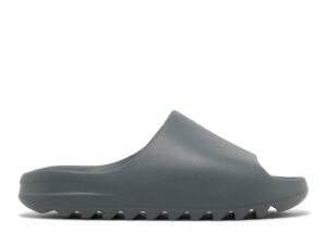 adidas Yeezy Slide Slate Marine - 5 MEN
