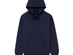 Aimé Leon Dore Tonal Logo Hoodie