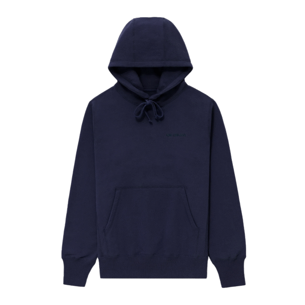 Aimé Leon Dore Tonal Logo Hoodie