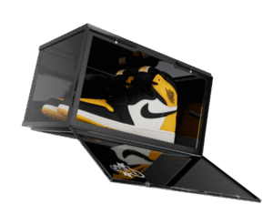 CREP Crates 2.0
