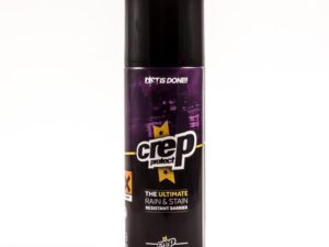CREP Protect 200ml