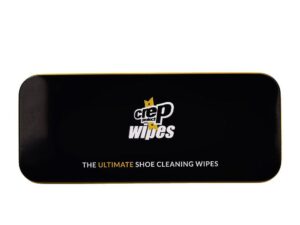 Crep Protect Wipes (12 szt.)