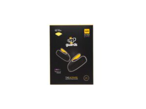 CREP Sneaker Guards (S/M)